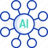 招展2023国际重庆人工智能展览会